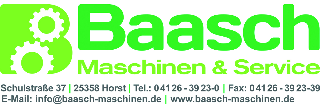 Baasch-Aufkleber_100x40.indd
