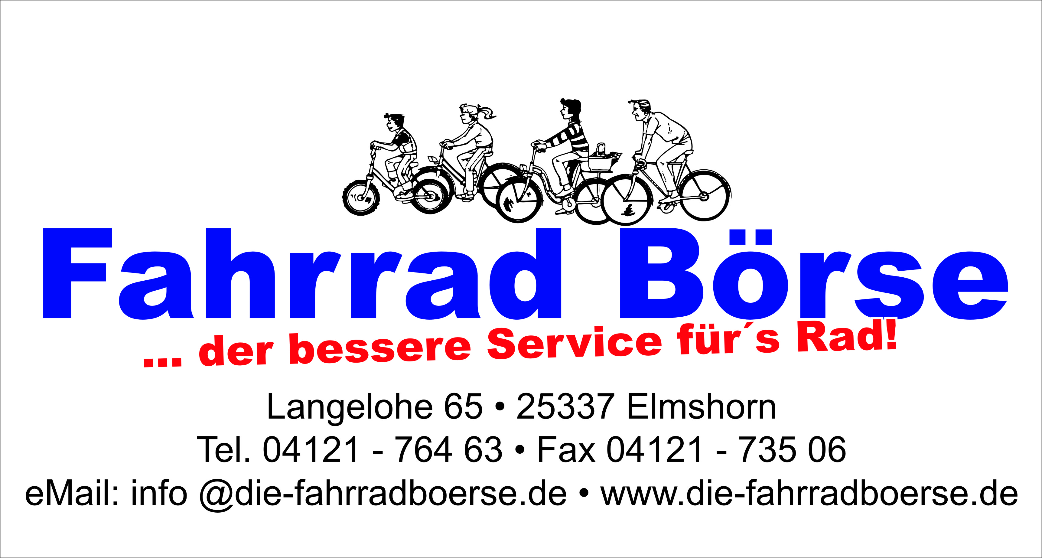 FB-Logo Neu