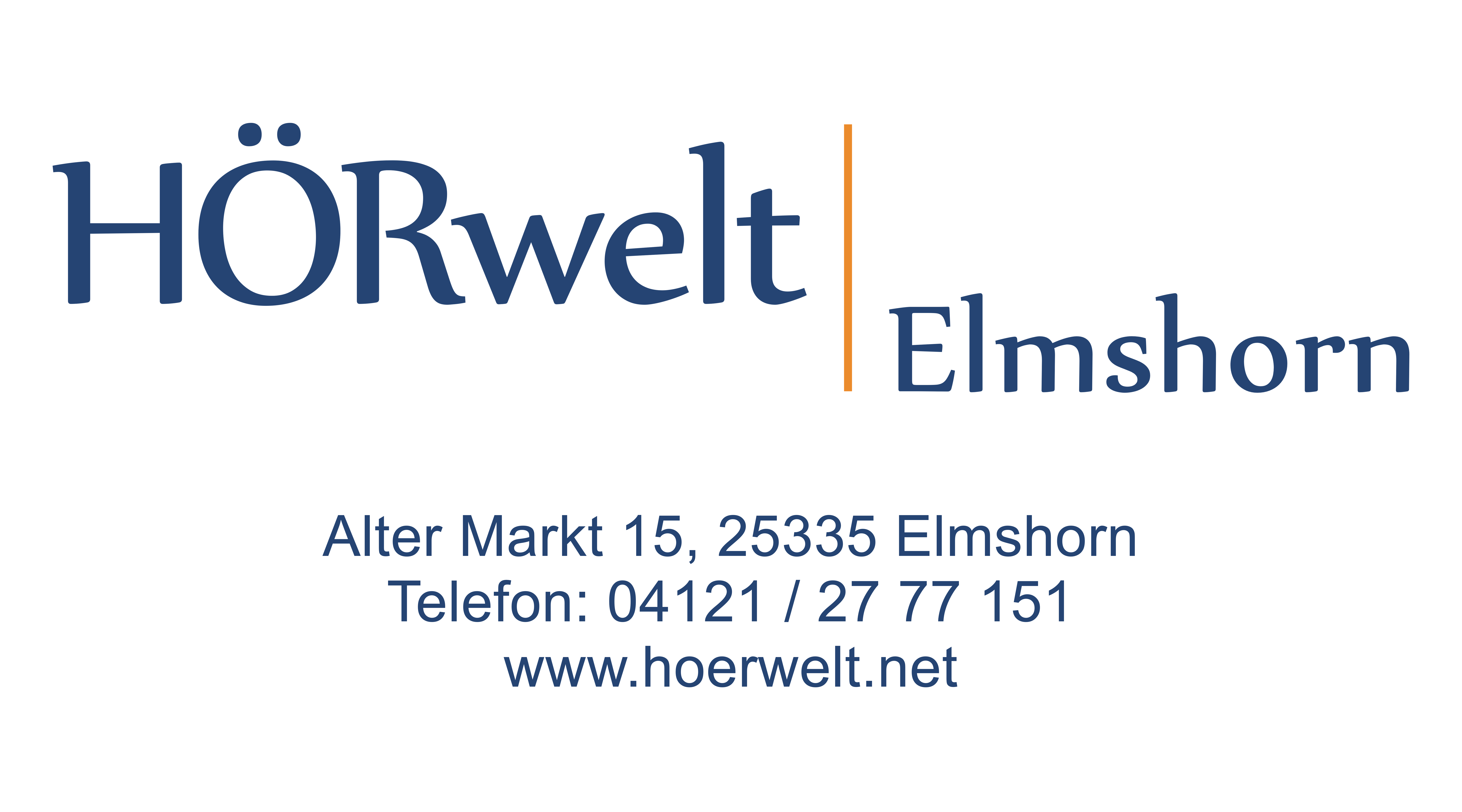 Hörwelt Anzeige_blau