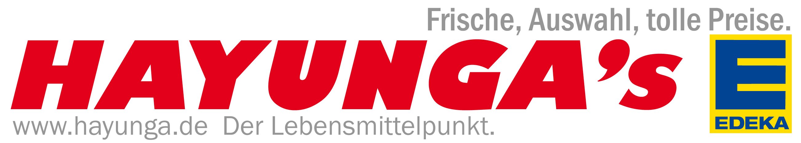 briefkopf-logo Hayunga