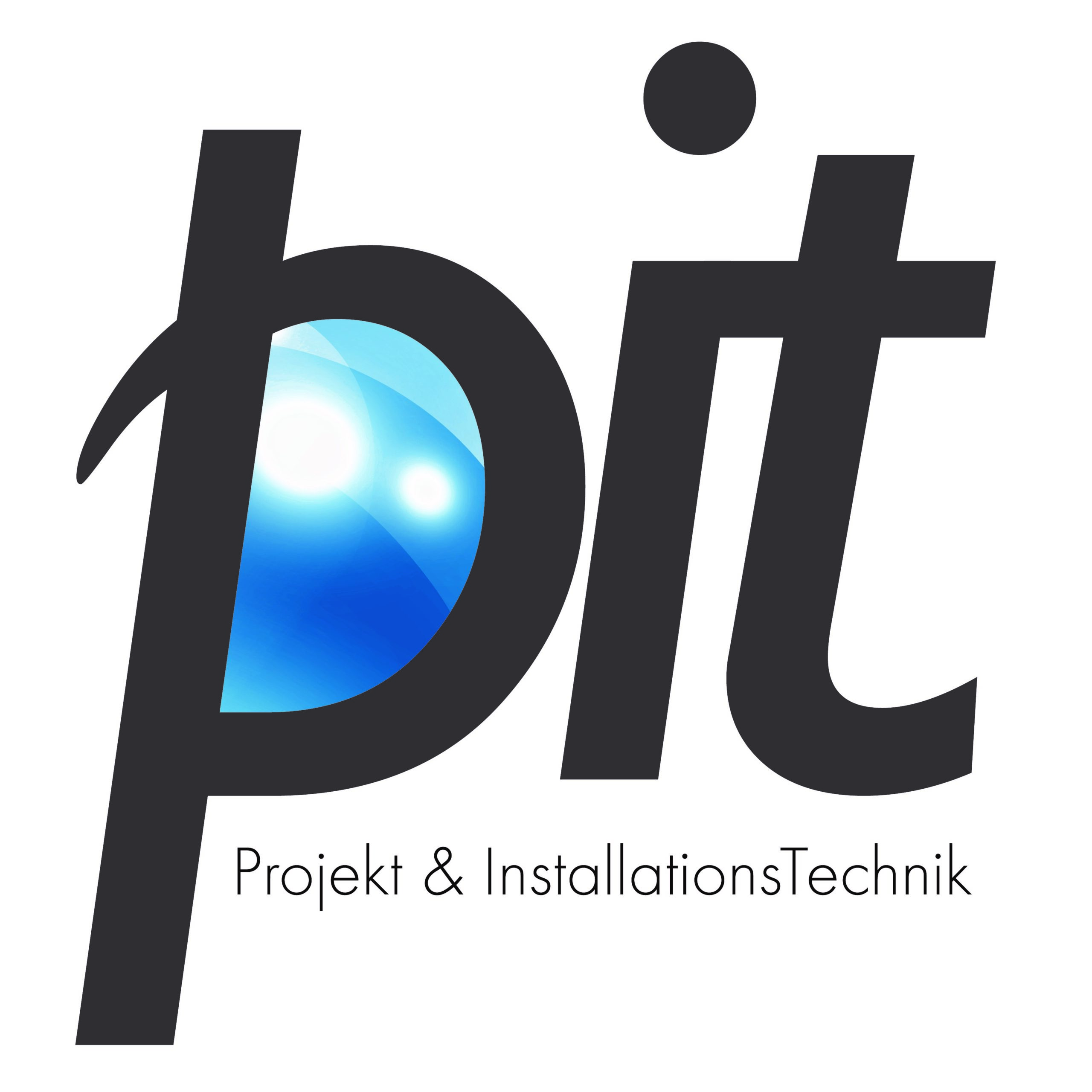 PIT_Logo