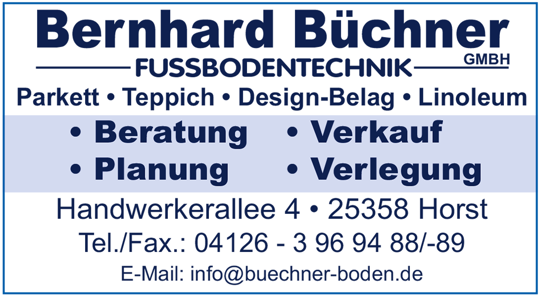 Büchner_Logo