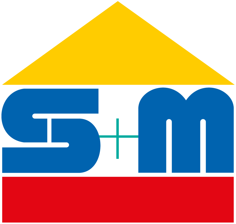 S+M_Logo